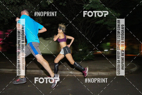 Buy your photos of the event2� Corrida e Caminhada Unesp on Fotop