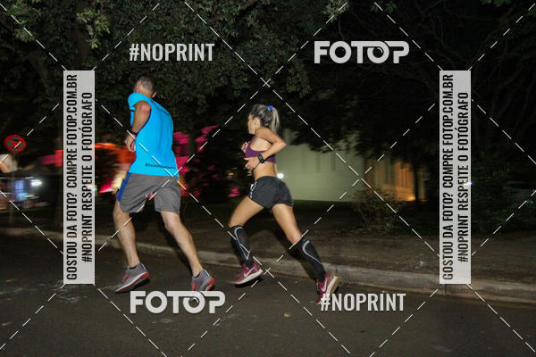 Buy your photos of the event2� Corrida e Caminhada Unesp on Fotop