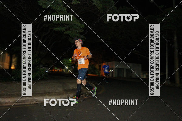 Buy your photos of the event2� Corrida e Caminhada Unesp on Fotop