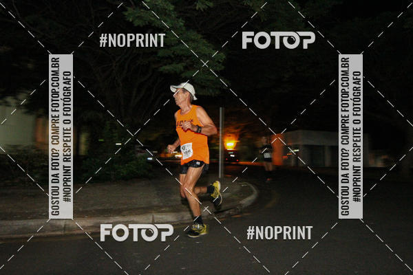 Buy your photos of the event2� Corrida e Caminhada Unesp on Fotop