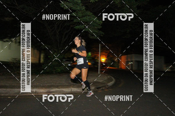 Buy your photos of the event2� Corrida e Caminhada Unesp on Fotop