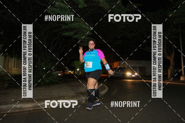 Buy your photos of the event2� Corrida e Caminhada Unesp on Fotop