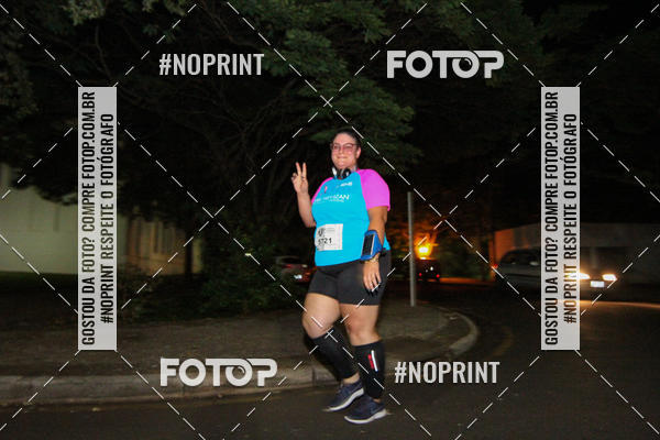 Buy your photos of the event2� Corrida e Caminhada Unesp on Fotop