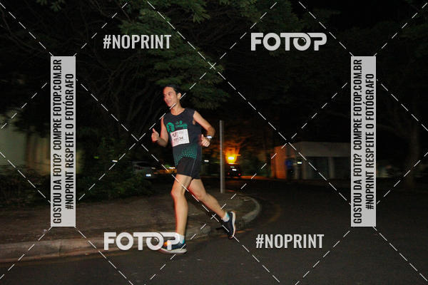 Buy your photos of the event2� Corrida e Caminhada Unesp on Fotop