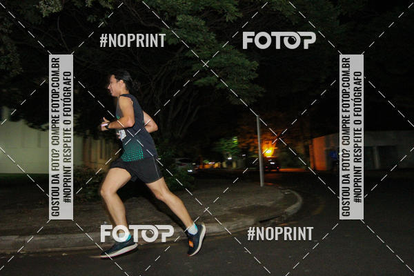 Buy your photos of the event2� Corrida e Caminhada Unesp on Fotop