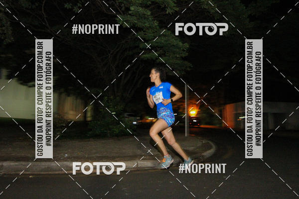 Buy your photos of the event2� Corrida e Caminhada Unesp on Fotop