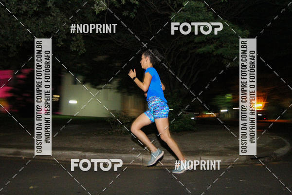 Buy your photos of the event2� Corrida e Caminhada Unesp on Fotop