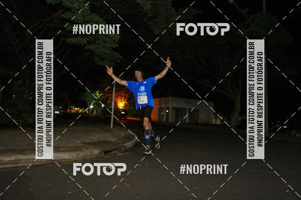 Buy your photos of the event2� Corrida e Caminhada Unesp on Fotop