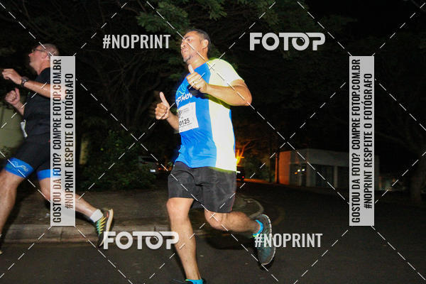 Buy your photos of the event2� Corrida e Caminhada Unesp on Fotop