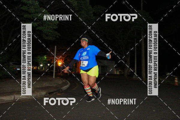Buy your photos of the event2� Corrida e Caminhada Unesp on Fotop