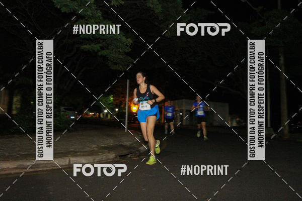 Buy your photos of the event2� Corrida e Caminhada Unesp on Fotop