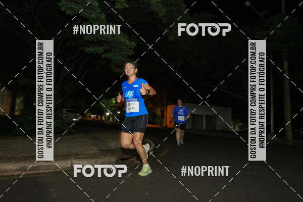 Buy your photos of the event2� Corrida e Caminhada Unesp on Fotop