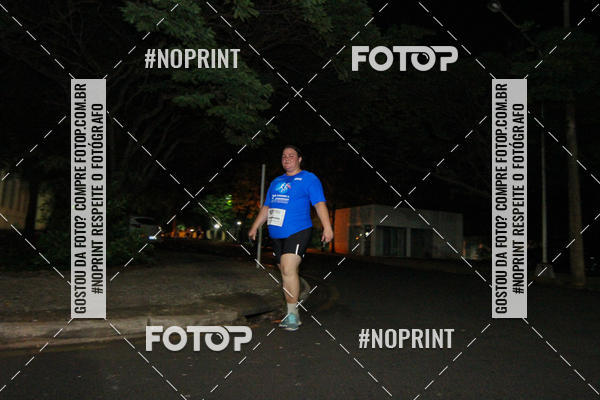 Buy your photos of the event2� Corrida e Caminhada Unesp on Fotop