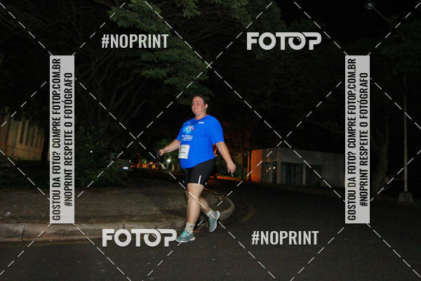 Buy your photos of the event2� Corrida e Caminhada Unesp on Fotop