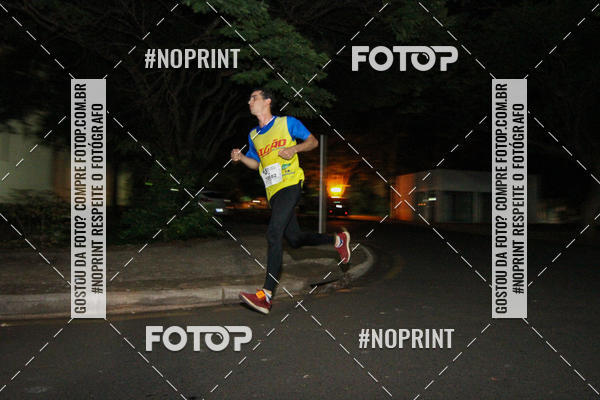 Buy your photos of the event2� Corrida e Caminhada Unesp on Fotop