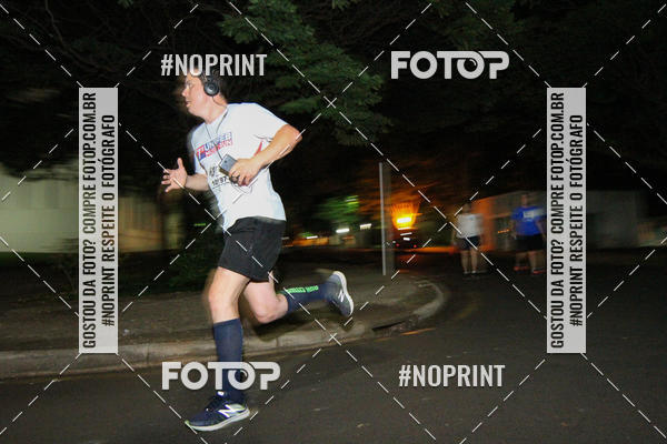 Buy your photos of the event2� Corrida e Caminhada Unesp on Fotop