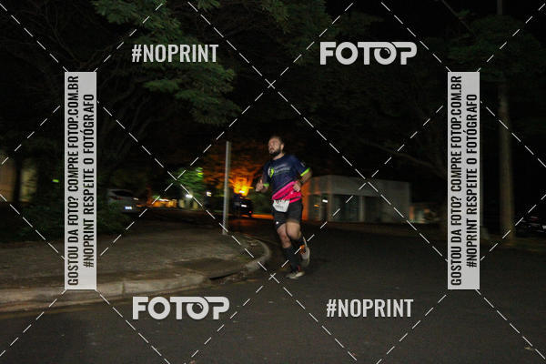 Buy your photos of the event2� Corrida e Caminhada Unesp on Fotop