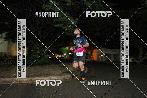 Buy your photos of the event2� Corrida e Caminhada Unesp on Fotop