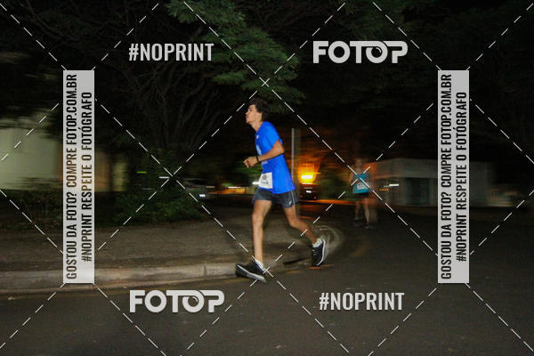Buy your photos of the event2� Corrida e Caminhada Unesp on Fotop