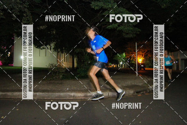 Buy your photos of the event2� Corrida e Caminhada Unesp on Fotop