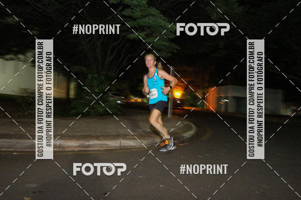 Buy your photos of the event2� Corrida e Caminhada Unesp on Fotop