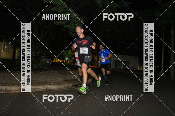 Buy your photos of the event2� Corrida e Caminhada Unesp on Fotop