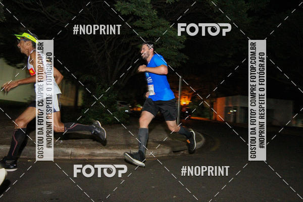 Buy your photos of the event2� Corrida e Caminhada Unesp on Fotop