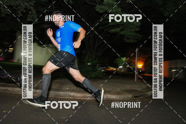 Buy your photos of the event2� Corrida e Caminhada Unesp on Fotop