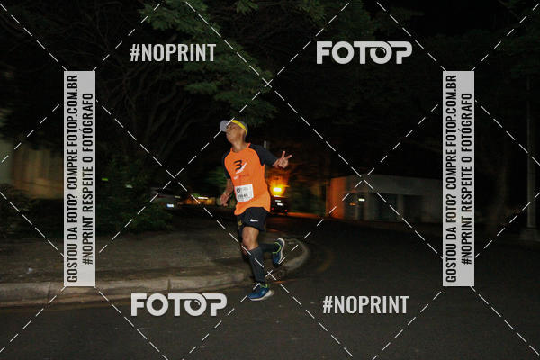 Buy your photos of the event2� Corrida e Caminhada Unesp on Fotop