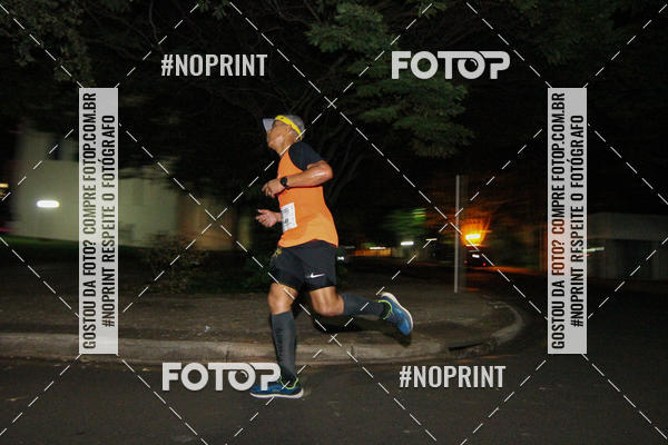 Buy your photos of the event2� Corrida e Caminhada Unesp on Fotop