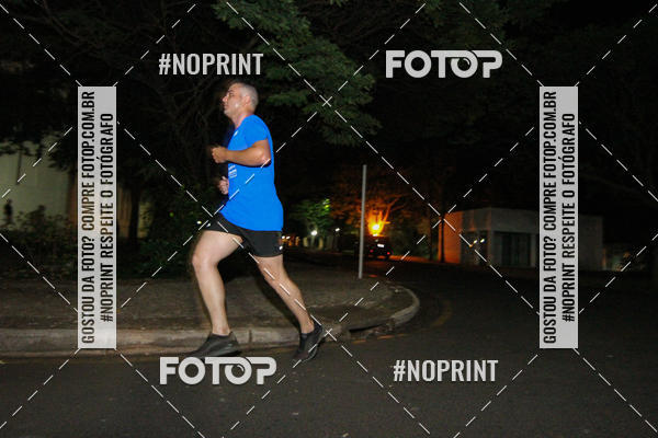 Buy your photos of the event2� Corrida e Caminhada Unesp on Fotop