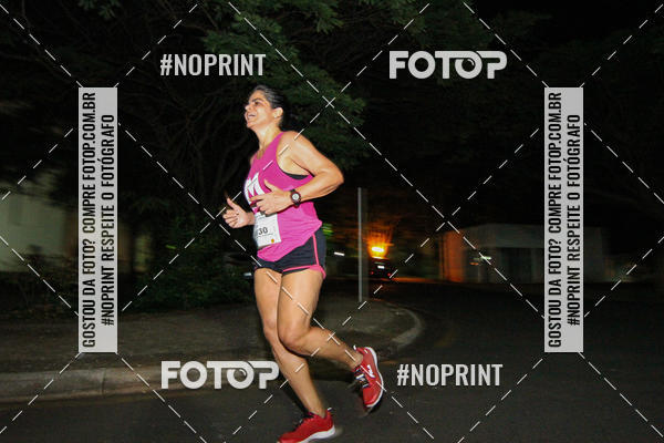 Buy your photos of the event2� Corrida e Caminhada Unesp on Fotop