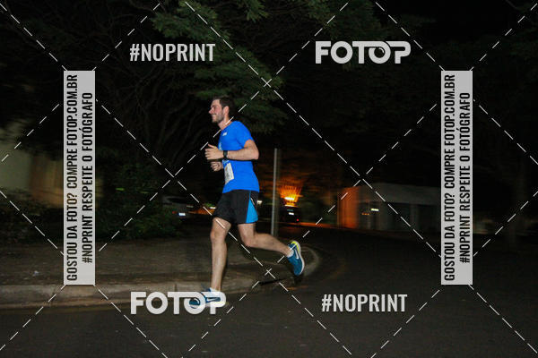 Buy your photos of the event2� Corrida e Caminhada Unesp on Fotop