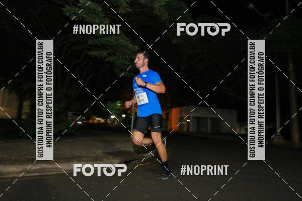 Buy your photos of the event2� Corrida e Caminhada Unesp on Fotop