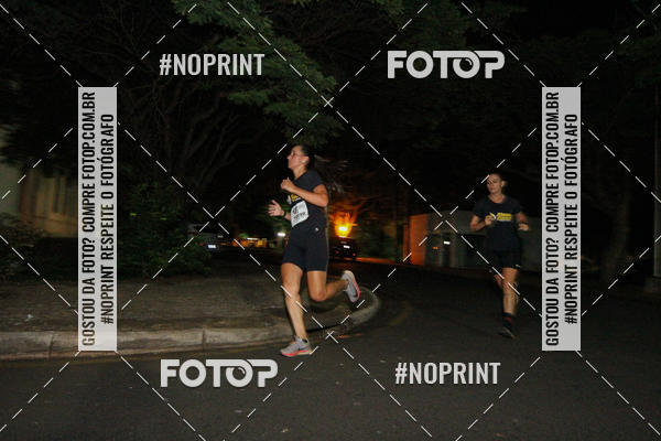 Buy your photos of the event2� Corrida e Caminhada Unesp on Fotop