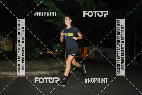 Buy your photos of the event2� Corrida e Caminhada Unesp on Fotop