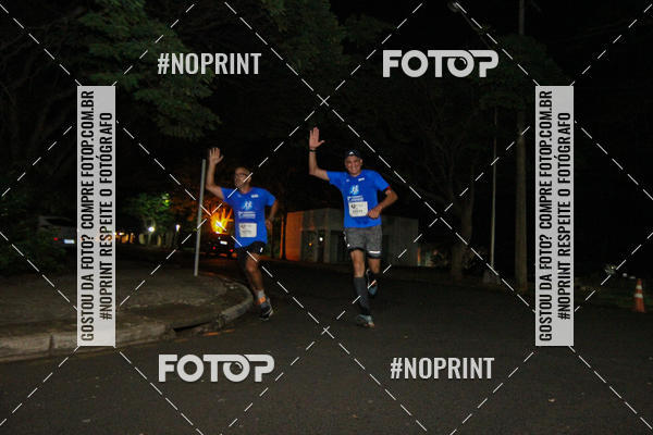 Buy your photos of the event2� Corrida e Caminhada Unesp on Fotop