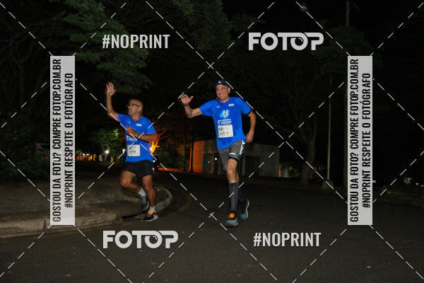 Buy your photos of the event2� Corrida e Caminhada Unesp on Fotop