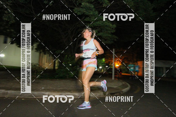 Buy your photos of the event2� Corrida e Caminhada Unesp on Fotop