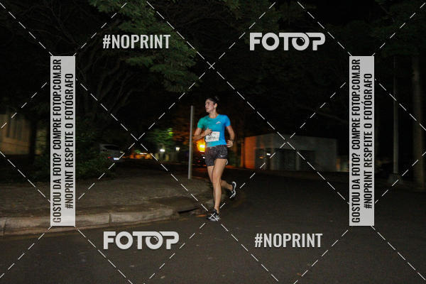 Buy your photos of the event2� Corrida e Caminhada Unesp on Fotop