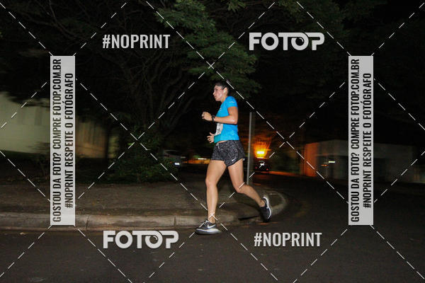 Buy your photos of the event2� Corrida e Caminhada Unesp on Fotop