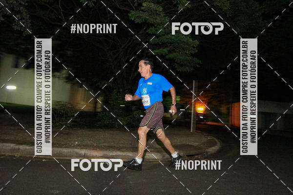 Buy your photos of the event2� Corrida e Caminhada Unesp on Fotop