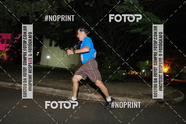 Buy your photos of the event2� Corrida e Caminhada Unesp on Fotop