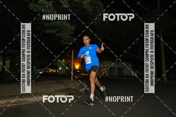 Buy your photos of the event2� Corrida e Caminhada Unesp on Fotop