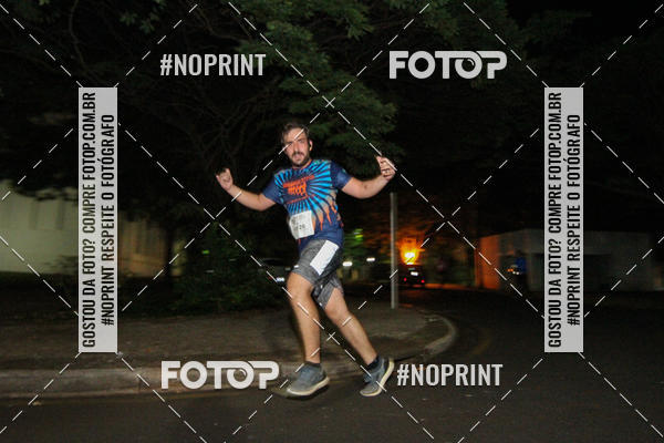 Buy your photos of the event2� Corrida e Caminhada Unesp on Fotop