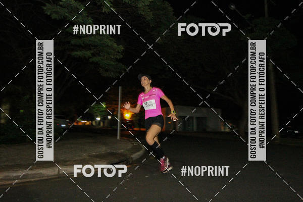 Buy your photos of the event2� Corrida e Caminhada Unesp on Fotop