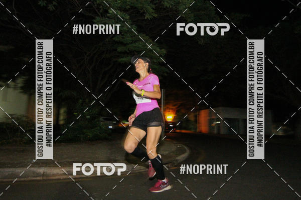 Buy your photos of the event2� Corrida e Caminhada Unesp on Fotop