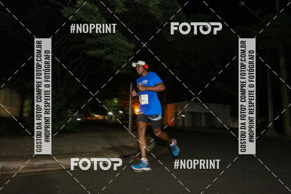 Buy your photos of the event2� Corrida e Caminhada Unesp on Fotop