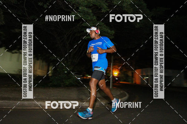 Buy your photos of the event2� Corrida e Caminhada Unesp on Fotop