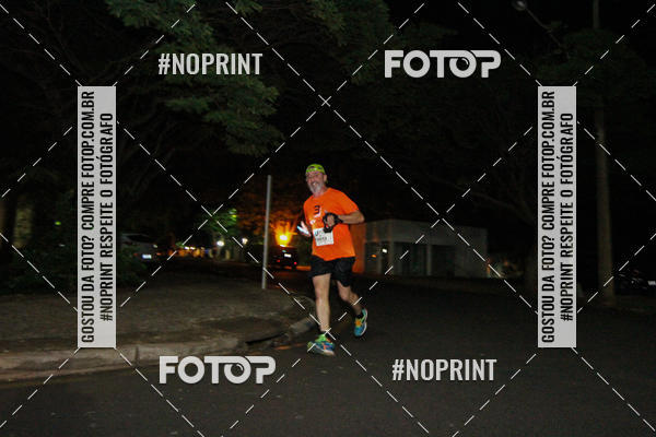 Buy your photos of the event2� Corrida e Caminhada Unesp on Fotop